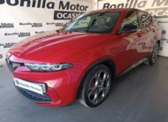 ALFA ROMEO TONALE 1.5 MHEV 96KW SPECIALE DCT 130 5P