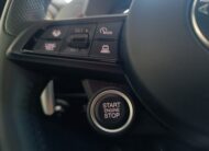 ALFA ROMEO TONALE 1.5 MHEV 96KW SPECIALE DCT 130 5P