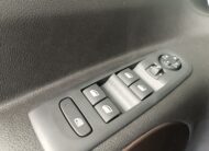 PEUGEOT RIFTER BEV 50KWH GT STANDARD 136 5P