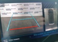 PEUGEOT RIFTER BEV 50KWH GT STANDARD 136 5P