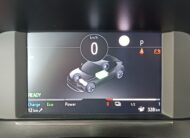 OPEL Corsa BEV 50KWH GS 136 5P