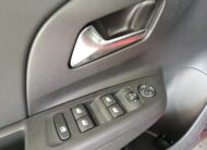 OPEL Corsa BEV 50KWH GS 136 5P