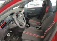 OPEL Corsa BEV 50KWH GS 136 5P