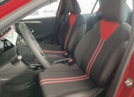 OPEL Corsa BEV 50KWH GS 136 5P