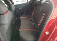 OPEL Corsa BEV 50KWH GS 136 5P