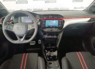 OPEL Corsa BEV 50KWH GS 136 5P