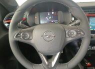 OPEL Corsa BEV 50KWH GS 136 5P