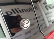 OPEL Corsa BEV 50KWH GS 136 5P