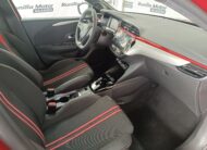 OPEL Corsa BEV 50KWH GS 136 5P