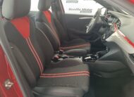 OPEL Corsa BEV 50KWH GS 136 5P