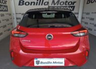 OPEL Corsa BEV 50KWH GS 136 5P