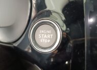 OPEL Corsa BEV 50KWH GS 136 5P