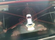 OPEL Corsa BEV 50KWH GS 136 5P