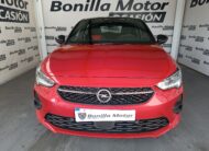 OPEL Corsa BEV 50KWH GS 136 5P