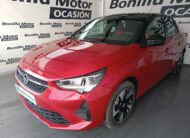 OPEL Corsa BEV 50KWH GS 136 5P