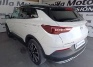 OPEL GRANDLAND X 1.6 TURBO ULTIMATE AUTO PHEV 4X4 200 5P