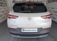 OPEL GRANDLAND X 1.6 TURBO ULTIMATE AUTO PHEV 4X4 200 5P