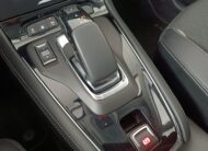 OPEL GRANDLAND X 1.6 TURBO ULTIMATE AUTO PHEV 4X4 200 5P