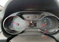 OPEL GRANDLAND X 1.6 TURBO ULTIMATE AUTO PHEV 4X4 200 5P