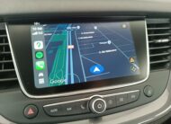 OPEL GRANDLAND X 1.6 TURBO ULTIMATE AUTO PHEV 4X4 200 5P