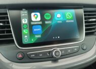 OPEL GRANDLAND X 1.6 TURBO ULTIMATE AUTO PHEV 4X4 200 5P