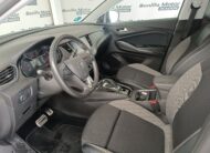 OPEL GRANDLAND X 1.6 TURBO ULTIMATE AUTO PHEV 4X4 200 5P