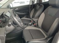 OPEL GRANDLAND X 1.6 TURBO ULTIMATE AUTO PHEV 4X4 200 5P