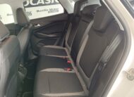 OPEL GRANDLAND X 1.6 TURBO ULTIMATE AUTO PHEV 4X4 200 5P
