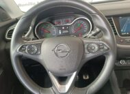 OPEL GRANDLAND X 1.6 TURBO ULTIMATE AUTO PHEV 4X4 200 5P