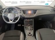 OPEL GRANDLAND X 1.6 TURBO ULTIMATE AUTO PHEV 4X4 200 5P