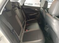 OPEL GRANDLAND X 1.6 TURBO ULTIMATE AUTO PHEV 4X4 200 5P