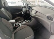 OPEL GRANDLAND X 1.6 TURBO ULTIMATE AUTO PHEV 4X4 200 5P