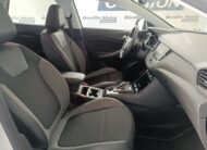 OPEL GRANDLAND X 1.6 TURBO ULTIMATE AUTO PHEV 4X4 200 5P