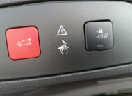 OPEL GRANDLAND X 1.6 TURBO ULTIMATE AUTO PHEV 4X4 200 5P