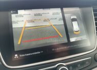 OPEL GRANDLAND X 1.6 TURBO ULTIMATE AUTO PHEV 4X4 200 5P