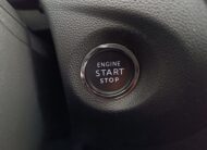 OPEL GRANDLAND X 1.6 TURBO ULTIMATE AUTO PHEV 4X4 200 5P