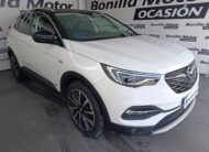 OPEL GRANDLAND X 1.6 TURBO ULTIMATE AUTO PHEV 4X4 200 5P