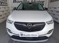 OPEL GRANDLAND X 1.6 TURBO ULTIMATE AUTO PHEV 4X4 200 5P