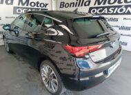 OPEL ASTRA 1.2T SHR 107KW ELEGANCE 145 5P