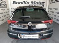 OPEL ASTRA 1.2T SHR 107KW ELEGANCE 145 5P