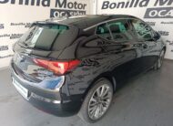 OPEL ASTRA 1.2T SHR 107KW ELEGANCE 145 5P