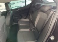OPEL ASTRA 1.2T SHR 107KW ELEGANCE 145 5P