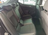 OPEL ASTRA 1.2T SHR 107KW ELEGANCE 145 5P