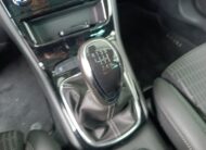 OPEL ASTRA 1.2T SHR 107KW ELEGANCE 145 5P