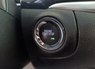 OPEL ASTRA 1.2T SHR 107KW ELEGANCE 145 5P