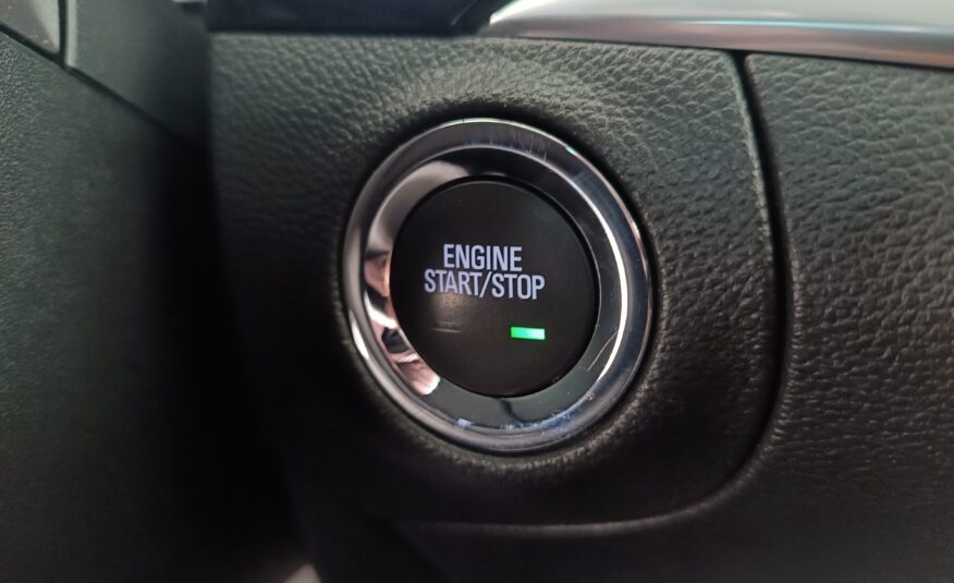 OPEL ASTRA 1.2T SHR 107KW ELEGANCE 145 5P