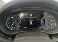 OPEL ASTRA 1.2T SHR 107KW ELEGANCE 145 5P