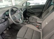 OPEL ASTRA 1.2T SHR 107KW ELEGANCE 145 5P