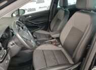 OPEL ASTRA 1.2T SHR 107KW ELEGANCE 145 5P