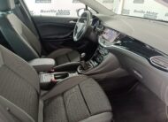 OPEL ASTRA 1.2T SHR 107KW ELEGANCE 145 5P